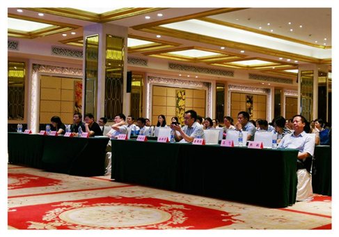 微信圖片_20180727151545