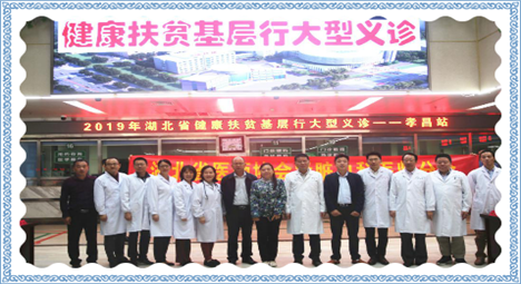 QQ圖片20191019135648