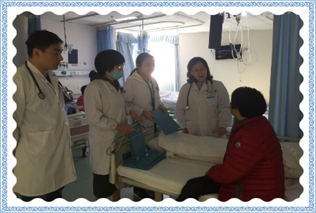 QQ圖片20191019135605