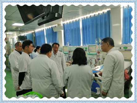 QQ圖片20191019135932