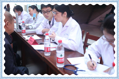 QQ圖片20191019135810