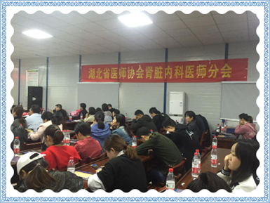 QQ圖片20191019135534