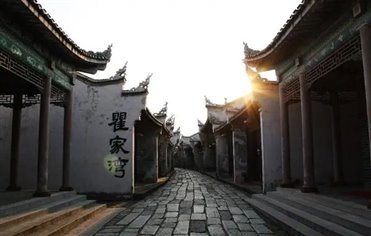 微信图片_20220613232715