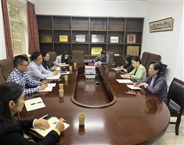 597130a71b8104dda7e1fcf7ada04bd