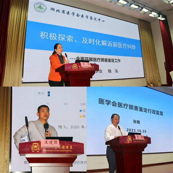 f67a8d91c27b08e7ae51e45832401b4