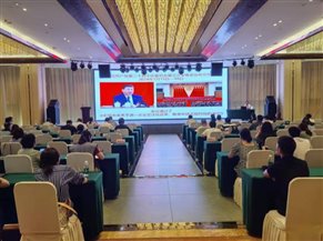 7c1ce48f41fab1b3bcdca36dfecbb53