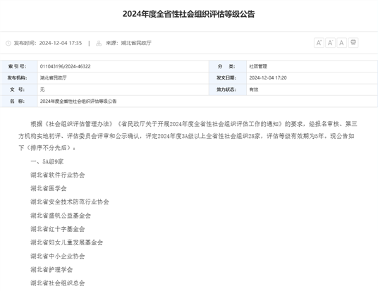 96bcdd47096416f39eb82cf2c62f9b6