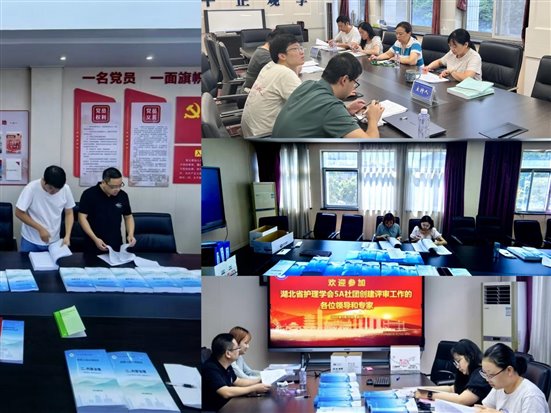 42929bbdc6b1e096ebe1b36a23f91e8